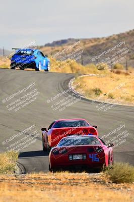 media/Nov-02-2024-Speed Ventures (Sat) [[2b7ca98fc1]]/Black Group/Session 2 (Turn 5)/